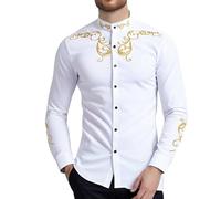 Sweat Shirt Pas Cher Homme Longue pour Polaire Cachemire Bûcheron Dorée Piquée Tricot Electrique Rock 2022 Lacet Asymétrique Chasseur Vêtements Brodé Essentials Mon Tres