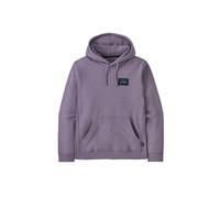 Sweat shirt PATAGONIA '73 Skyline Uprisal Hoody (Concrete Purple) Homme M