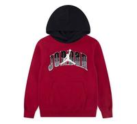Sweat-Shirt Polaire Jordan Jdb Gametime 140 cm
