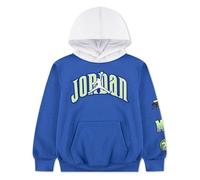 Sweat-Shirt Polaire Jordan Jdb Gametime 170 cm