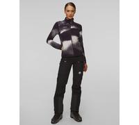 Sweat-shirt Polaire Pour Femmes Mammut Innominata Light Ml 101404492-47