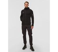 Sweat-shirt Polaire Pour Hommes Mammut Aconcagua Ml 101404282-1