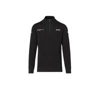 Sweat-Shirt Porsche Motorsport Team Officiel Formula S