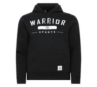Sweat-shirt pour enfant Warrior Sports Hoody Black XL