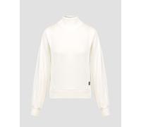 Sweat-shirt Pour Femmes Deha D93411-18001