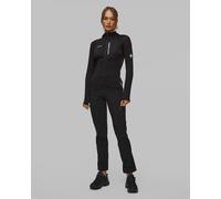 Sweat-shirt Pour Femmes Mammut Aenergy Light Ml 101405551-1 S