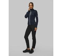 Sweat-shirt Pour Femmes Mammut Aenergy Light Ml 101405551-5118 L