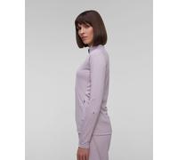Sweat-shirt Pour Femmes On Climate Shirt 1we10781927-fade