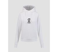 Sweat-shirt Pour Femmes On Club Hoodie 1we10040069-white