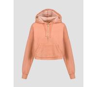 Sweat-shirt Pour Femmes Roxy Drakes Cove Arjft04236-tjb0