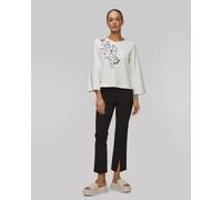 Sweat-shirt Pour Femmes Sportalm 400134-6 L