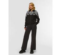 Sweat-shirt Pour Femmes Sportalm 400167-5900 M