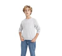 Sweat-shirt pour garçons DeFacto - sweat-shirts confortables pour enfants - pulls élégants et pulls en polaire pour garçons