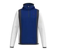 Sweat-shirt pour homme Head CLUB 25 TECH Hoodie Men Royal/White XL