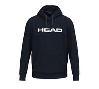 Sweat-shirt pour homme Head CLUB ORIGINAL Hoodie Men NV L
