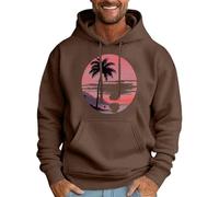 Sweat Shirt pour Homme Sweatshirts Beaux Rouge Chale Camel Cheminee Moulant Fashion du M Agneau Micropolaire Ensemble Menthe Ample Snowboard Ou Graffiti Intégral