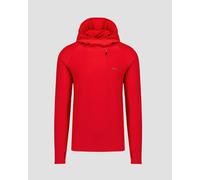 Sweat-shirt Pour Hommes Hugo Boss Sicon Active 1 50493474-610