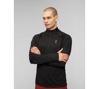 Sweat-shirt Pour Hommes On Climate Shirt 1me10600553-black