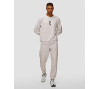 Sweat-shirt Pour Hommes On Club Crew 1me10341756-crater