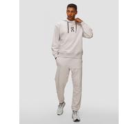 Sweat-shirt Pour Hommes On Club Hoodie 1me10031756-crater