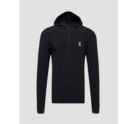 Sweat-shirt Pour Hommes On Pace Hoodie 1me30010553-black