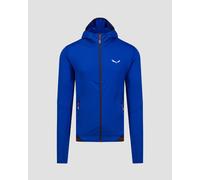 Sweat-shirt Pour Hommes Salewa Pedroc Polarlite® Hd 28574-8620 M