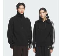 Sweat-shirt PREMIUM 3S KNITWEAR Black 6XL