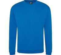 Sweat-shirt Pro RTX pour homme RW6174 (4XL) (Bleu roi)