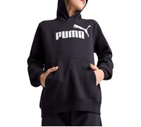 Sweat-shirt Puma ESS No. 1 Logo Fleece Enfants 140