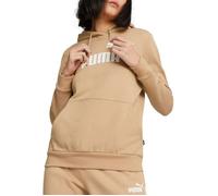 Sweat-shirt Puma Essential Femmes XS
