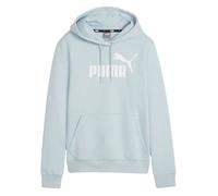 Sweat-shirt Puma Essential Femmes XS