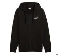 Sweat-shirt PUMA Select Ess No. 1 Logo Full Zip M