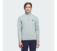 Sweatshirt adidas Ultimate365 Classic Vert S