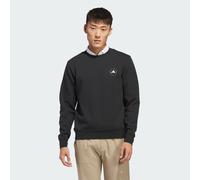 Sweat-shirt ras-du-cou Black XL