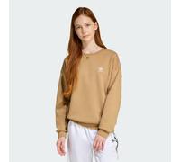 Sweat-shirt ras-du-cou Boyfriend Cardboard 9-10A