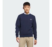 Sweat-shirt ras-du-cou Collegiate Navy XS
