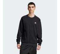 Sweatshirt adidas Originals Originals Trefoil Essentials French Terry Sweatshirt 4067902674483 taille M EU