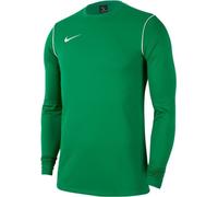 Sweat-shirt ras du cou Nike JR Park 20, BV6901302, Taille : 137