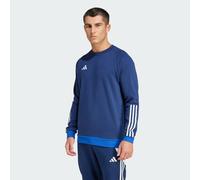 adidas Homme Sweatshirt Tiro23 C Co Cre, Team Navy Blue 2, HK8040, XL