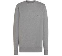 Sweat-Shirt Ras Du Cou Tommy Hilfiger Essential Terry M
