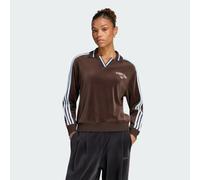 adidas Originals Sweat Crew W Small