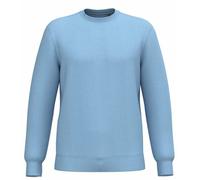 Sweat Shirt Recyclé - Unisexe - K4040 - Bleu Ciel