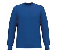 Sweat Shirt Recyclé - Unisexe - K4040 - Bleu Roi