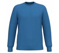 Sweat Shirt Recyclé - Unisexe - K4040 - Bleu Roi Clair