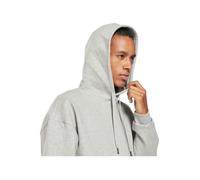 Sweat-shirt Reebok - TS DreamBlend Cotton OTH - Gris - Manches longues - Col arrondi S