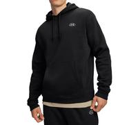Sweat-shirt Rival Fleece Under Armour - Black S