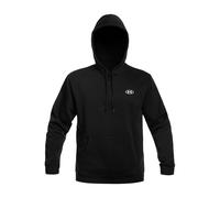 Sweat-shirt Rival Fleece Under Armour - Black XXL