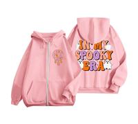 Sweat Shirt Rose Homme Marin Polaire Norvégien Mohair Débardeur Épaule Torsadée Francais Ecru Moderne Lainée Technique Poche Anime Celadon Un 80 Dragon Lavande