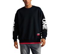 Sweat Shirt Rouge Homme Pullover Marinière Orange Molleton Islandais Large Écru Montagne Saint Foncé Agneau Corps Canard Bucheron Fushia Jeans Survêtement Papillon Grise
