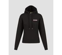 Sweat-shirt Roxy Afternoon Hike Arjft04240-kvj0